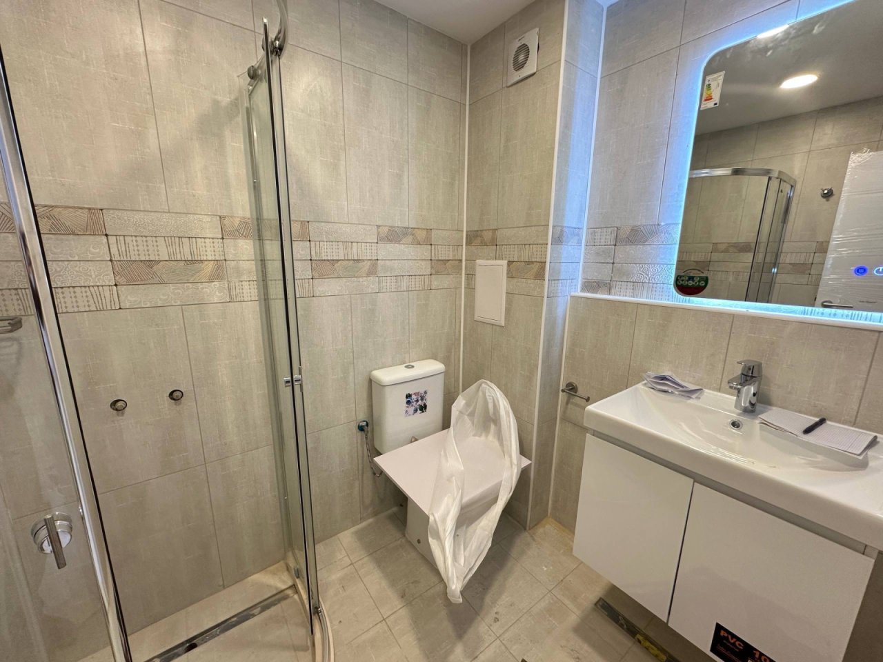 IMG 7757 IMG 7757
