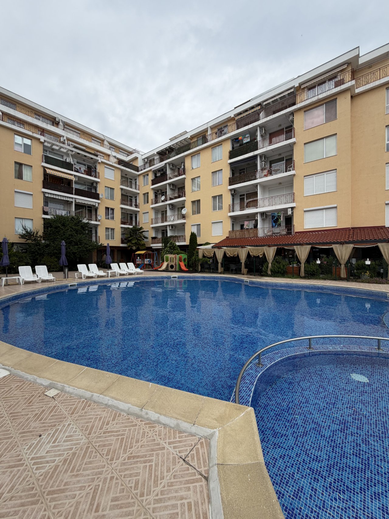 IMG 4818 IMG 4818