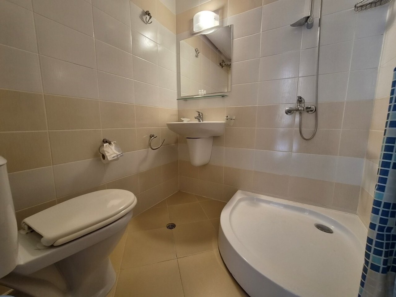 sunny-beach-bulgaria-1-bedroom-apartment-pollo-resort-1-pQXK9s2uM2pzom26 sunny-beach-bulgaria-1-bedroom-apartment-pollo-resort-1-pQXK9s2uM2pzom26