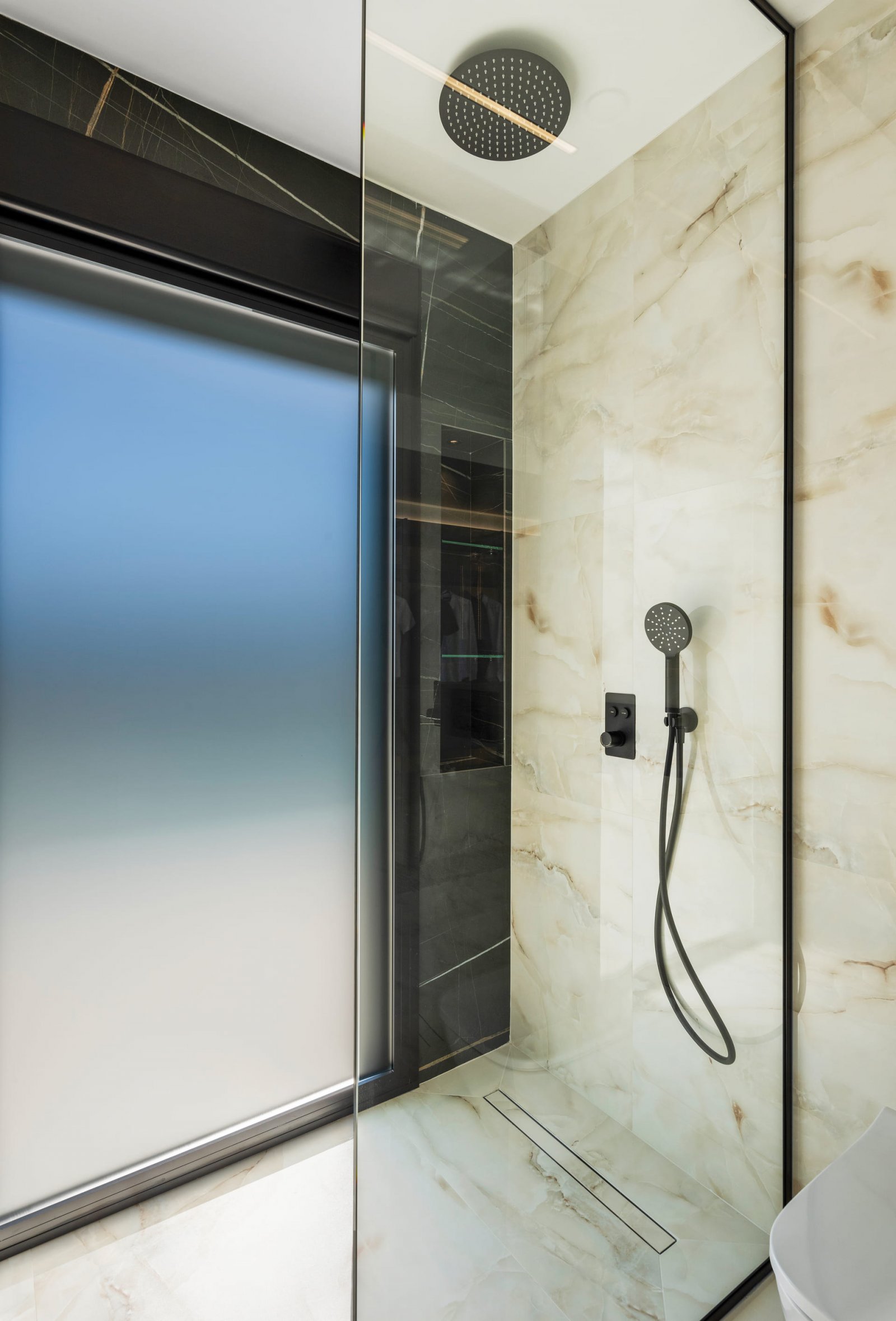 Элитный дом рядом с полем для гольфа, La Finca Golf, Ориуэла.