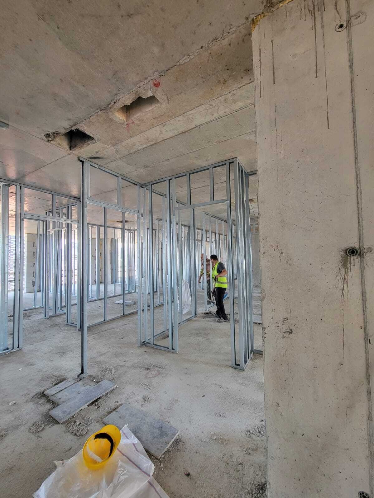 Ramada Hotel & Suites by Wyndham – Markenhotel-инвестиции в Батуми, Грузия, с возможностью гибкой оплаты и профессиональным управлением