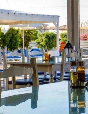 Larnaca: Отель в Ларнаке, Ларнака 