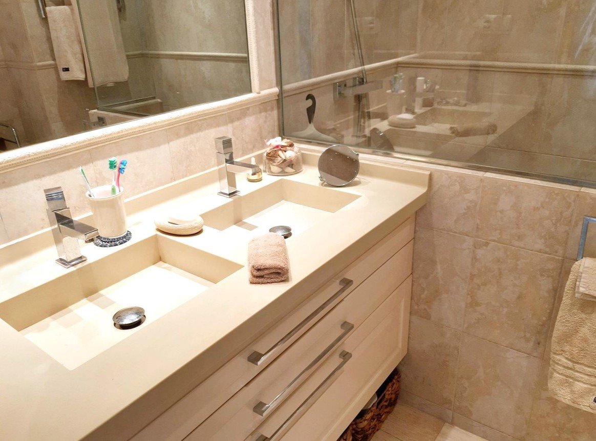 Luxusapartment mit atemberaubendem Meerblick – Golfparadies in Miraflores, Costa del Sol