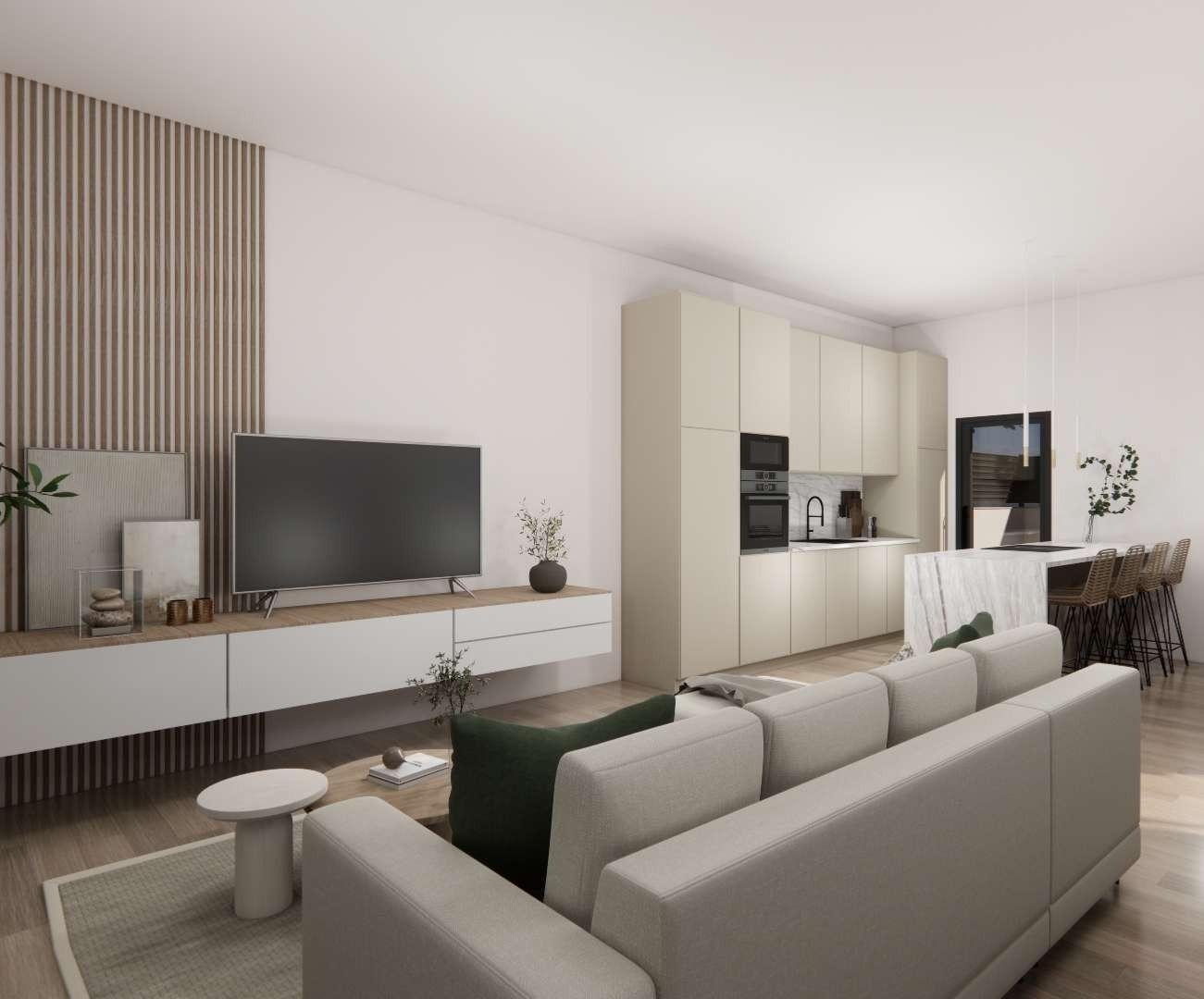 Luxuriöse Neubauvillen in Ciudad Quesada – modernes Design, Komfort und ein außergewöhnlicher Wohnort