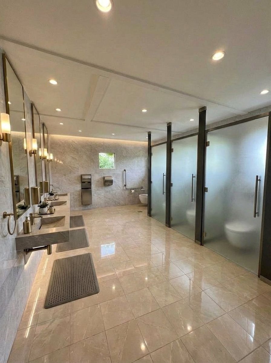 Эксклюзивные апартаменты у поля для гольфа и моря, Эль-Параисо, Эстепона.