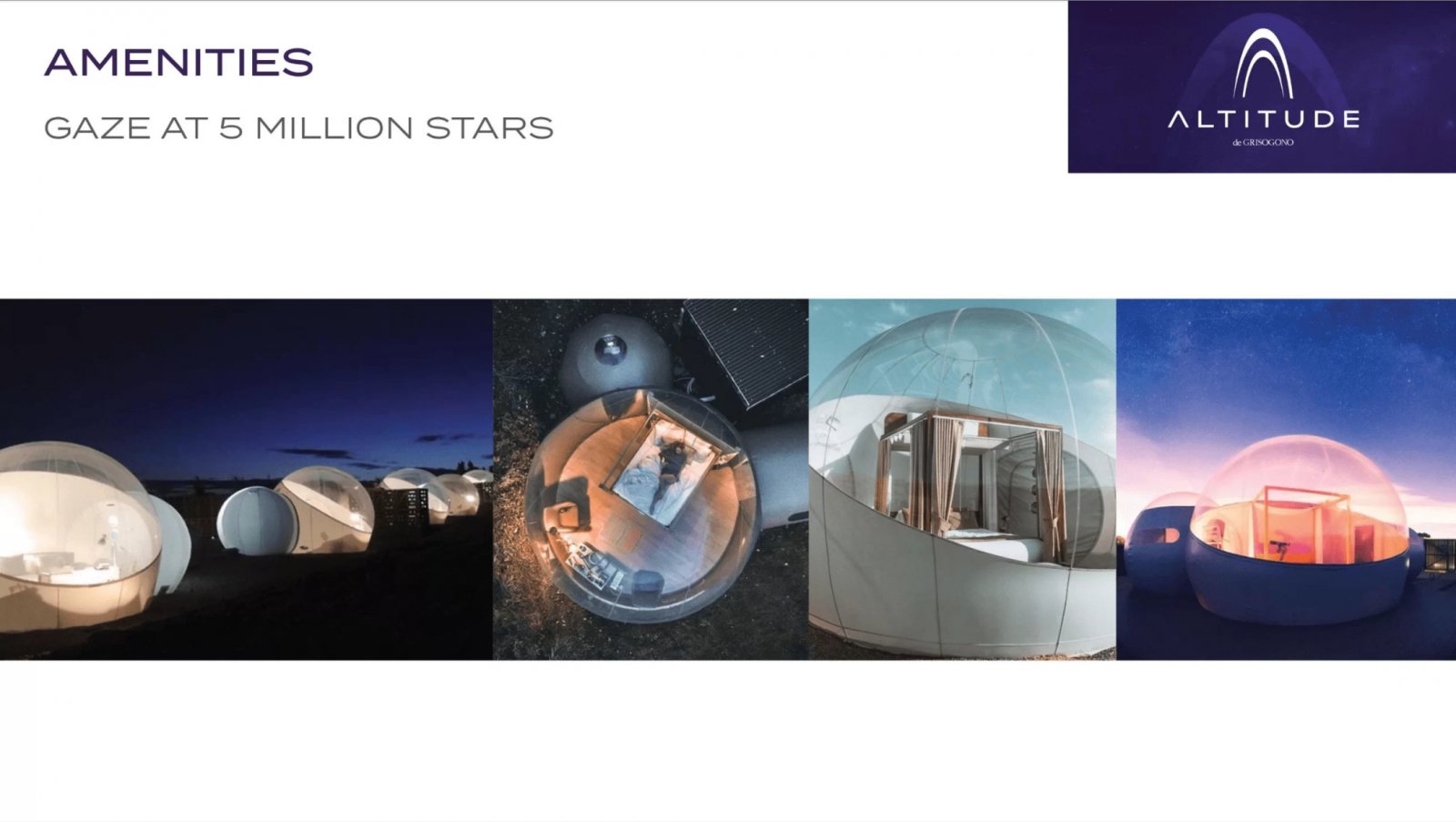 DAMAC ALTITUDE – Роскошные апартаменты с видом на канал в самом сердце Дубая.