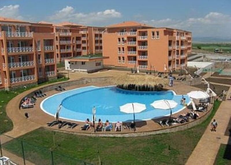 sunny-beach-bulgaria-two-bedroom-apartment-sunny-day-6-HB19w2j5RFO25NI8 sunny-beach-bulgaria-two-bedroom-apartment-sunny-day-6-HB19w2j5RFO25NI8