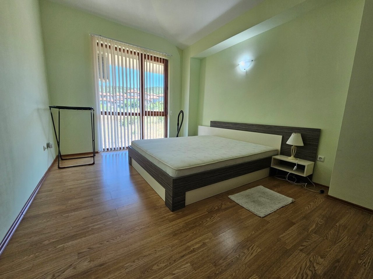 kosharitsa-bulgaria-2-bedroom-apartment-golden-eye-L8btt0NyOEYFRLfO