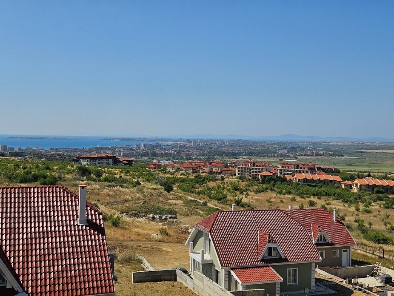 kosharitsa-bulgaria-2-bedroom-apartment-golden-eye-Wk3jJkM9i1QNwvqV