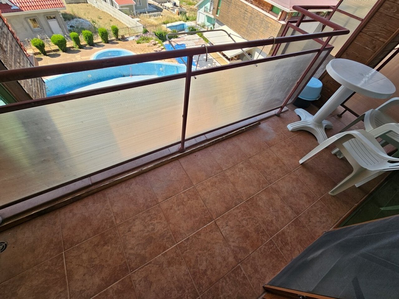 kosharitsa-bulgaria-2-bedroom-apartment-golden-eye-SpUspNgXR3kQjBoh