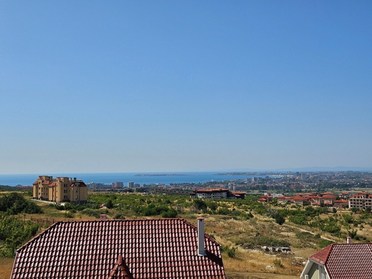 kosharitsa-bulgaria-2-bedroom-apartment-golden-eye-iqTym3M7aPDmSRja