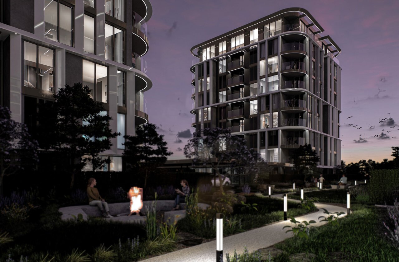 21-EUPHORIA 21-EUPHORIA