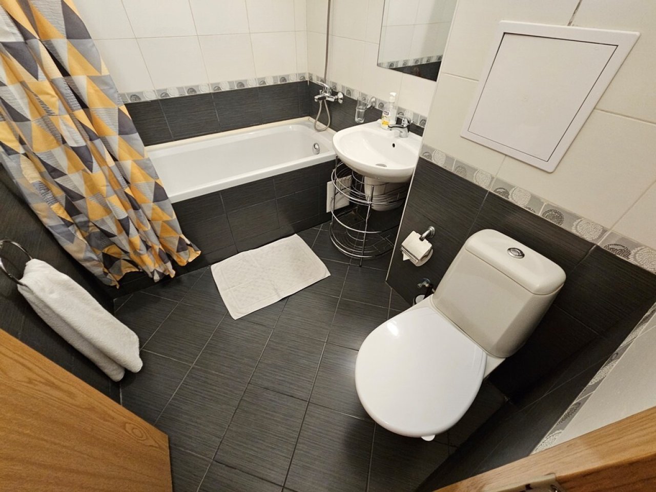 st-vlas-bulgaria-one-bedroom-apartment-garden-of-eden-4BUzCHMdxxFjPdmf