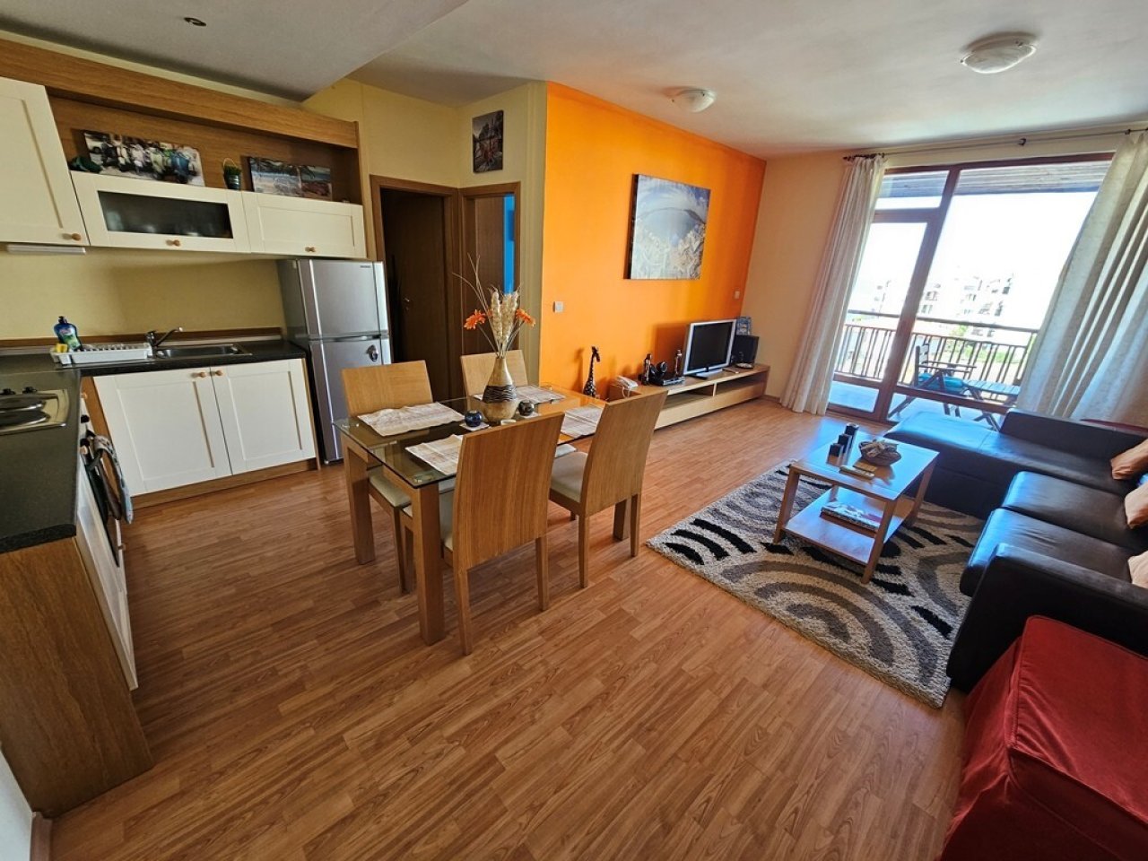 st-vlas-bulgaria-one-bedroom-apartment-garden-of-eden-eWUjY6LWvPfP3EiS