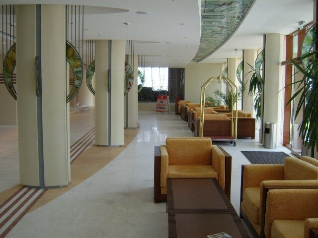 st-vlas-bulgaria-one-bedroom-apartment-garden-of-eden-mxHJZHF7otnGDwwF