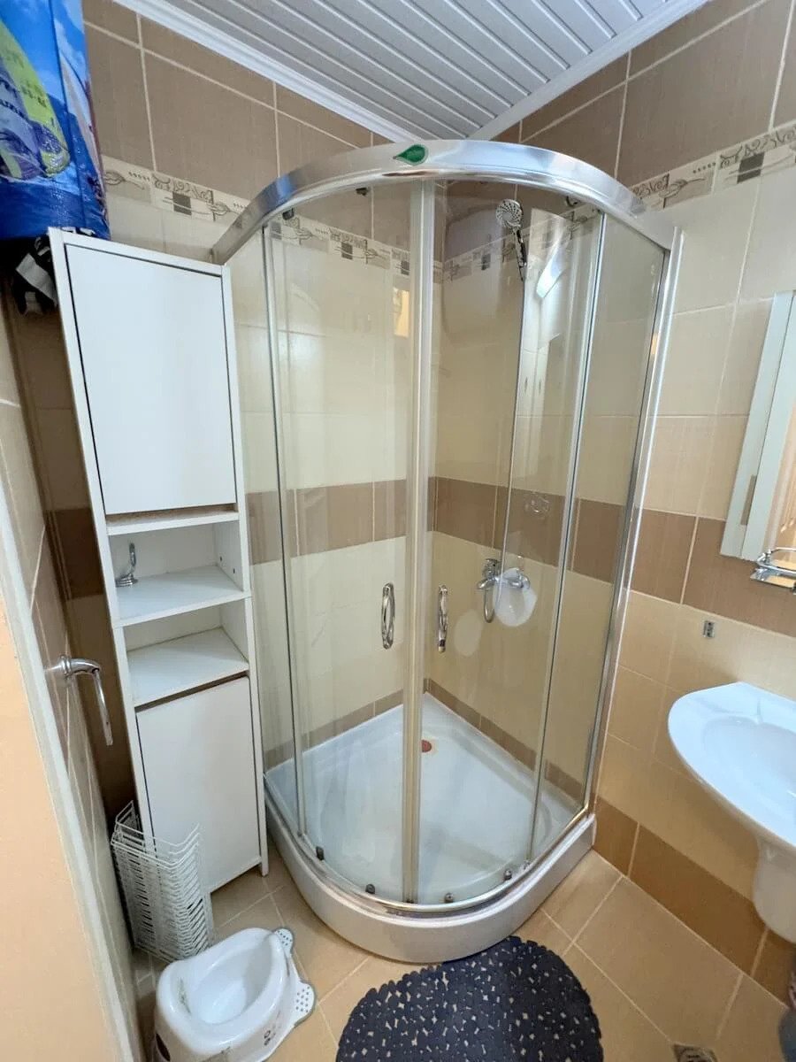 2-комнатная квартира в Melia 3 в Равде, Болгария