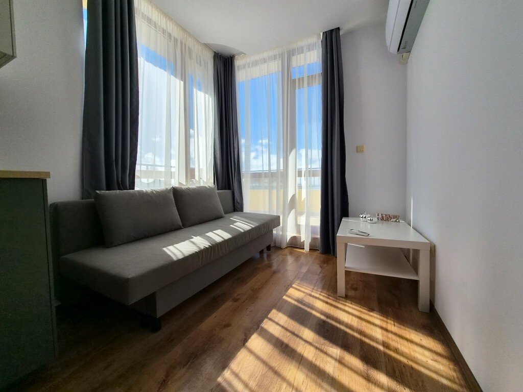 st-vlas-bulgaria-1-bedroom-apartment-victorio-JZq6P2l5Iv1l3Ylb