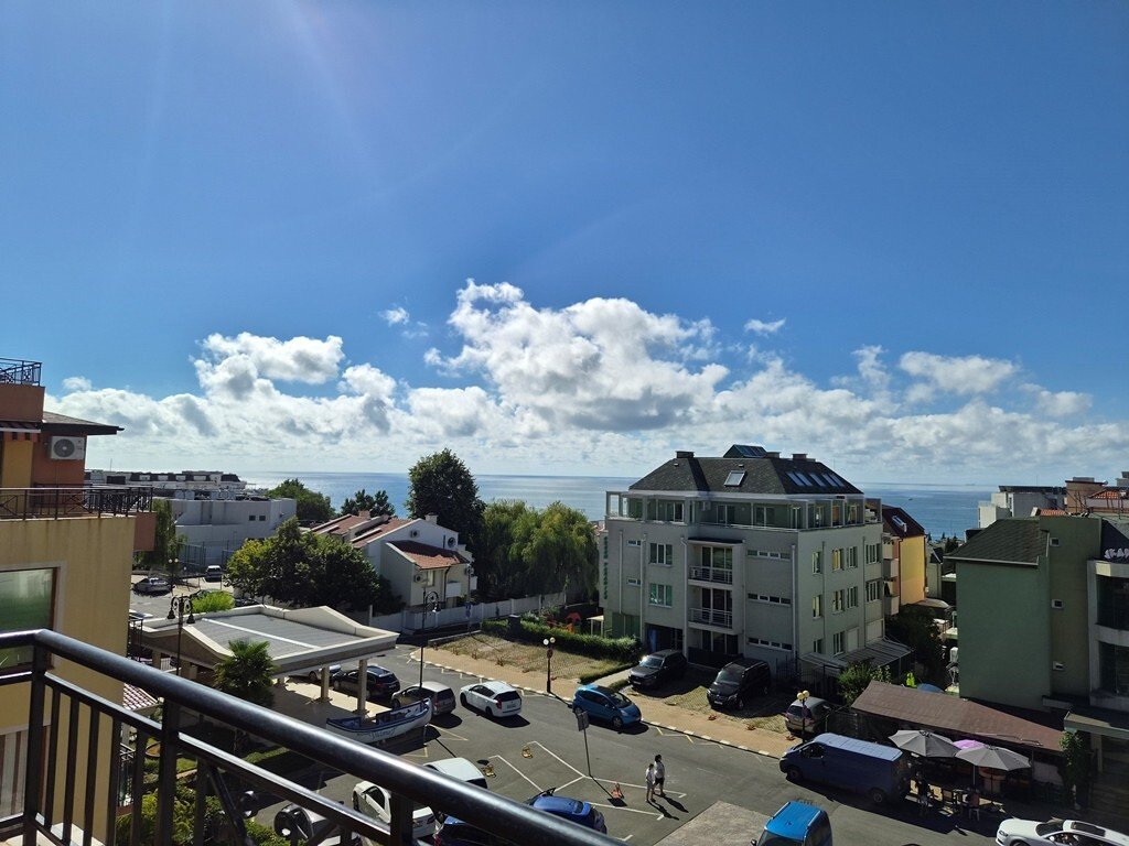 st-vlas-bulgaria-1-bedroom-apartment-victorio-L7XMfLvlJUr7qFCN