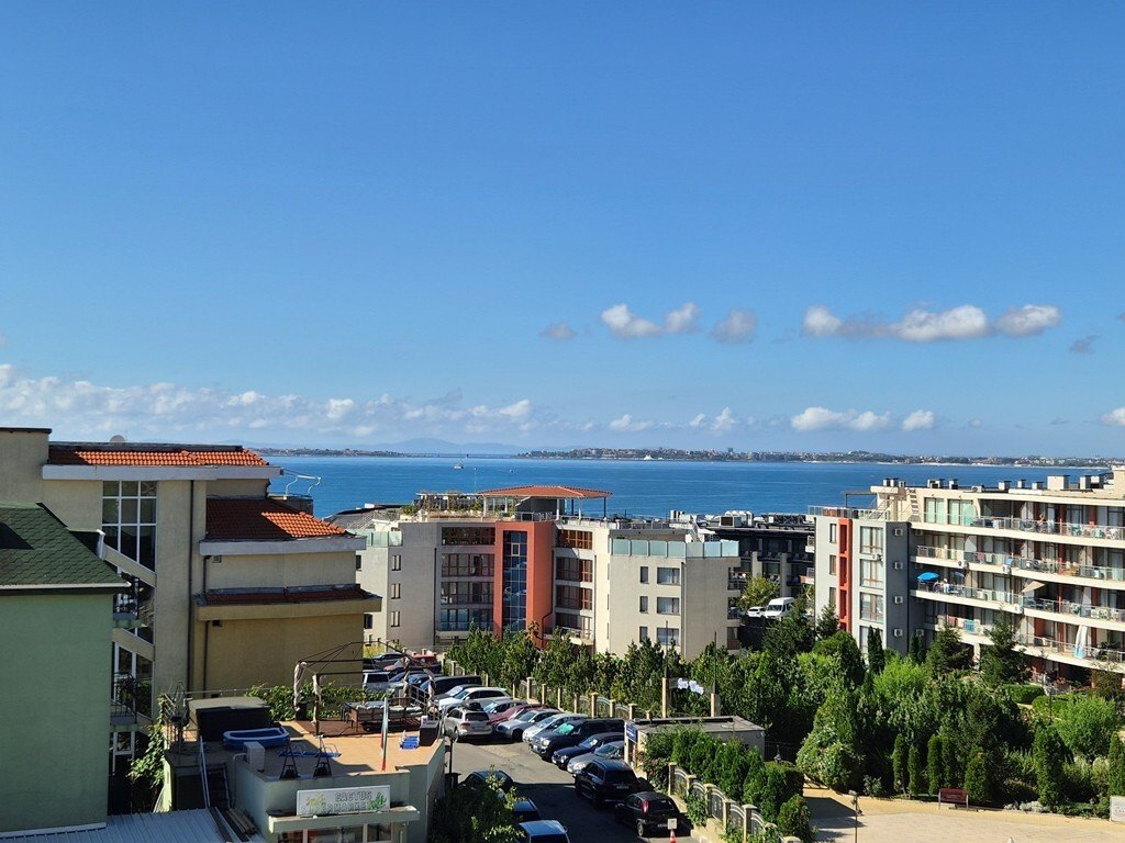 st-vlas-bulgaria-1-bedroom-apartment-victorio-8YRvhqPcVxX9oJvc