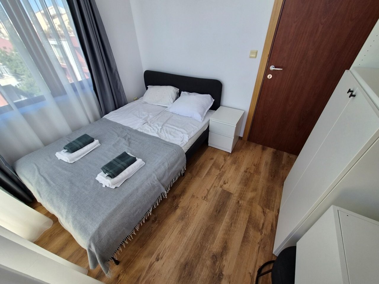 st-vlas-bulgaria-1-bedroom-apartment-victorio-aWRaCs4jpbtDJl6L