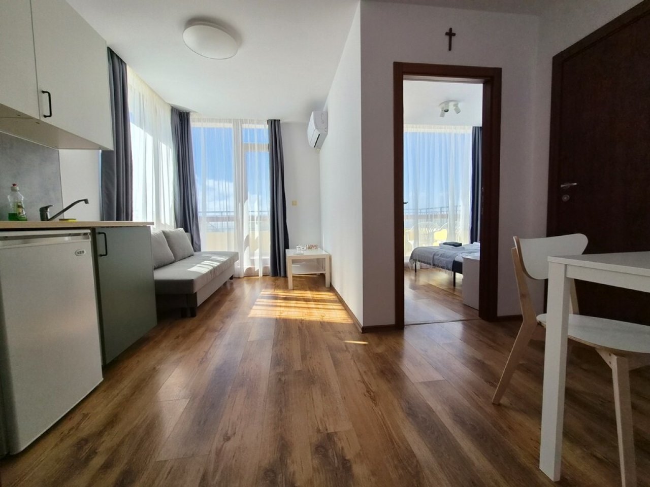 st-vlas-bulgaria-1-bedroom-apartment-victorio-AUtZtNangLG7g0r3