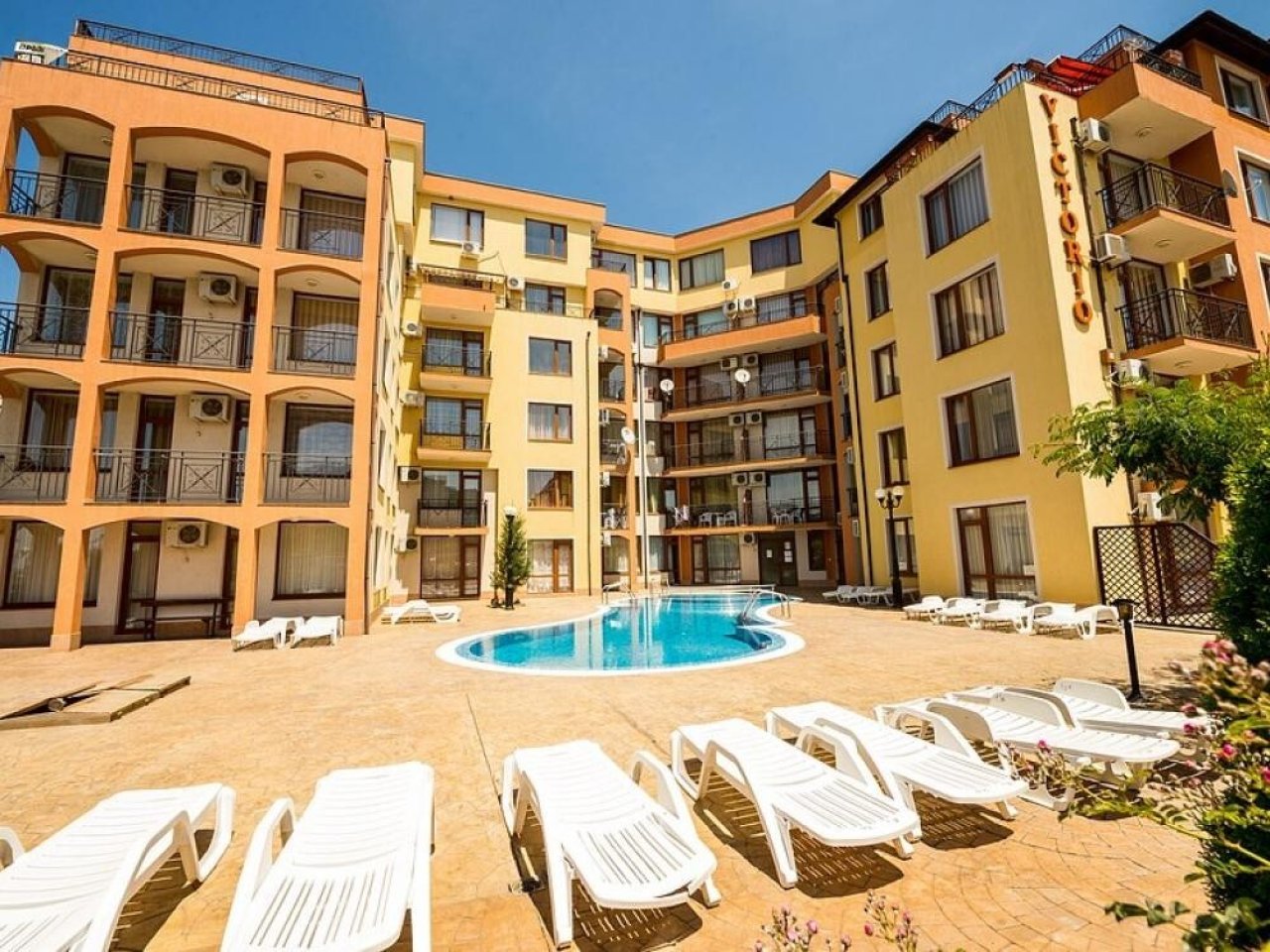st-vlas-bulgaria-1-bedroom-apartment-victorio-0RSZl7ZbbIs3UIHA