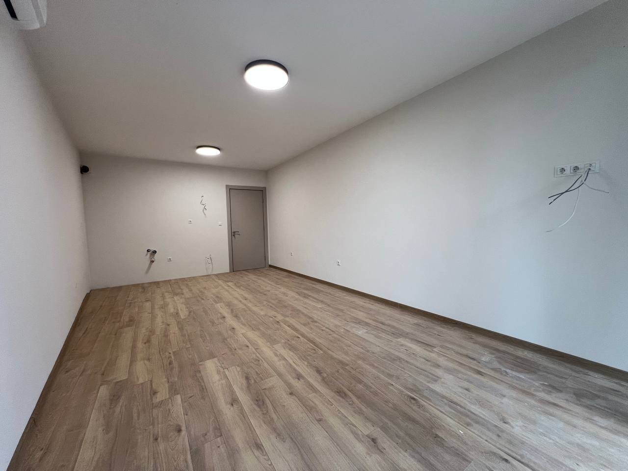 Sunny Beach: Двухкомнатная квартира в комплексе Emilia Romana City 2, Солнечный берег, Болгария Sunny Beach: Двухкомнатная квартира в комплексе Emilia Romana City 2, Солнечный берег, Болгария