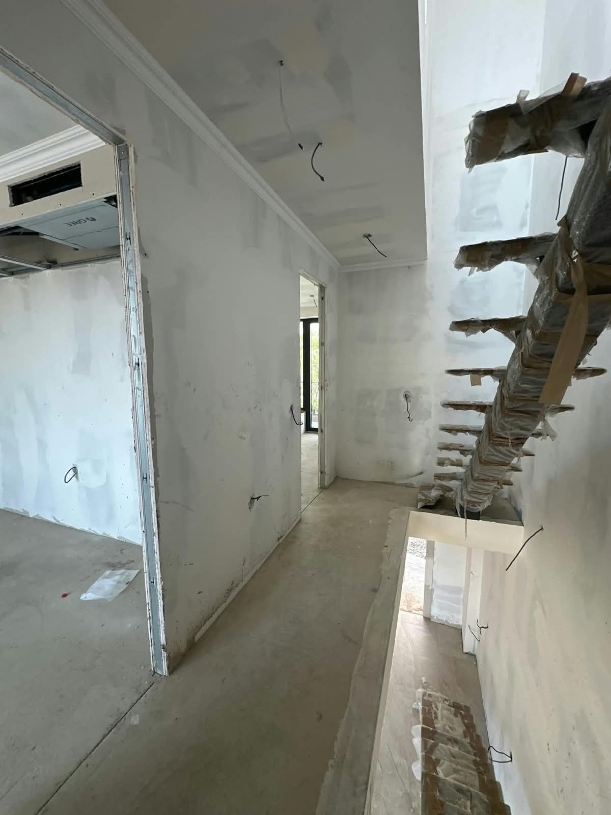 DeZaro Villas – Эксклюзивная частная вилла с панорамным видом на море в Свети Влас
