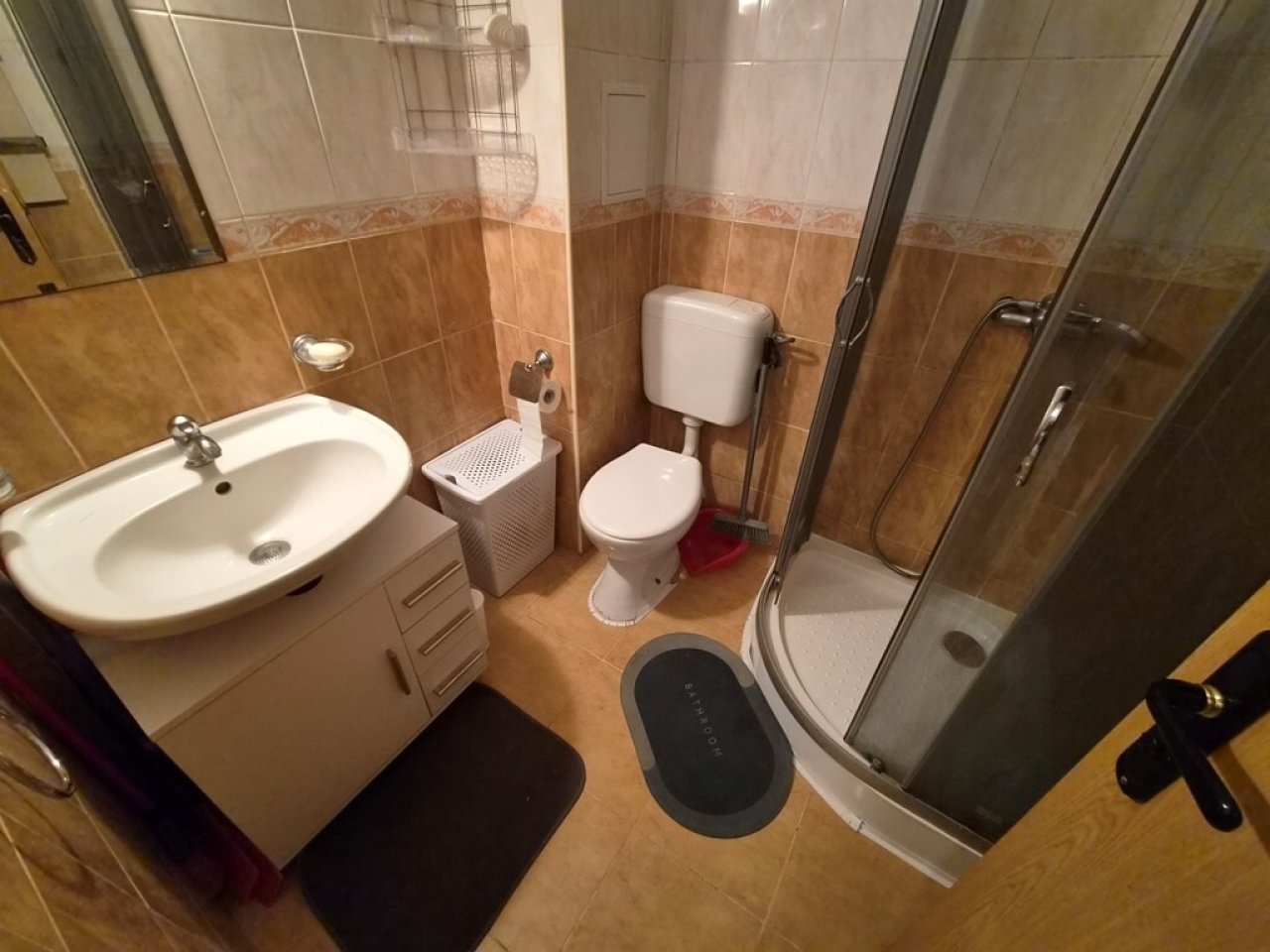 sunny-beach-bulgaria-1-bedroom-apartment-sunlight-village-grS4Q9MVberzY5qm sunny-beach-bulgaria-1-bedroom-apartment-sunlight-village-grS4Q9MVberzY5qm