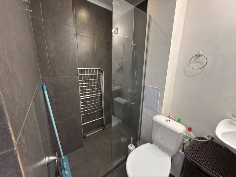 Studio im Sun Gate Komplex Sonnenstrand Bulgarien