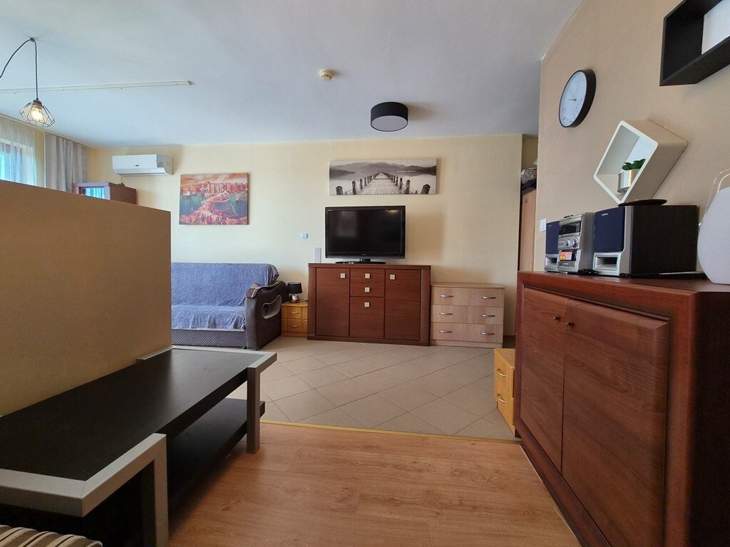 kosharitsa-bulgaria-studio-apartment-gardenia-hills-clcwvWtDufuTAN7u