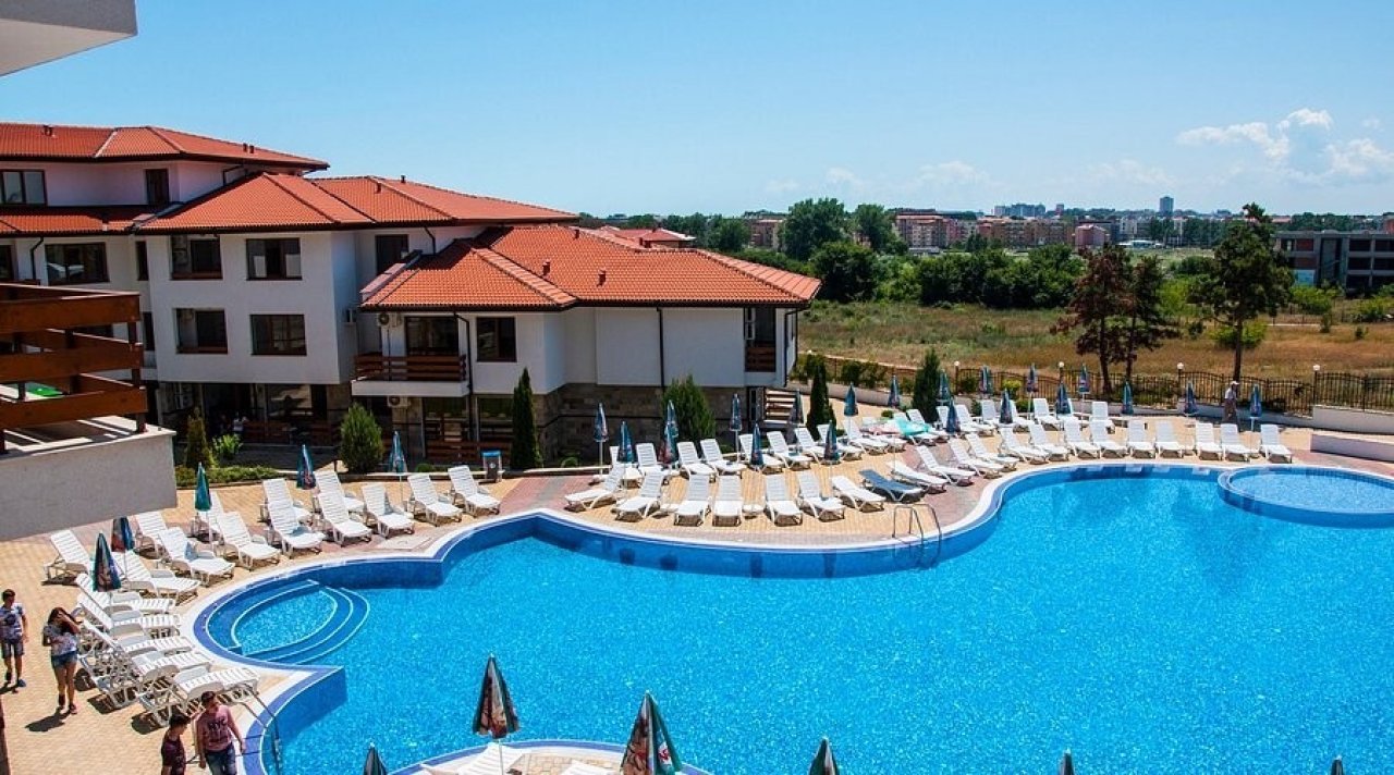 kosharitsa-bulgaria-studio-apartment-gardenia-hills-daZdquY4c4wZ0ShV