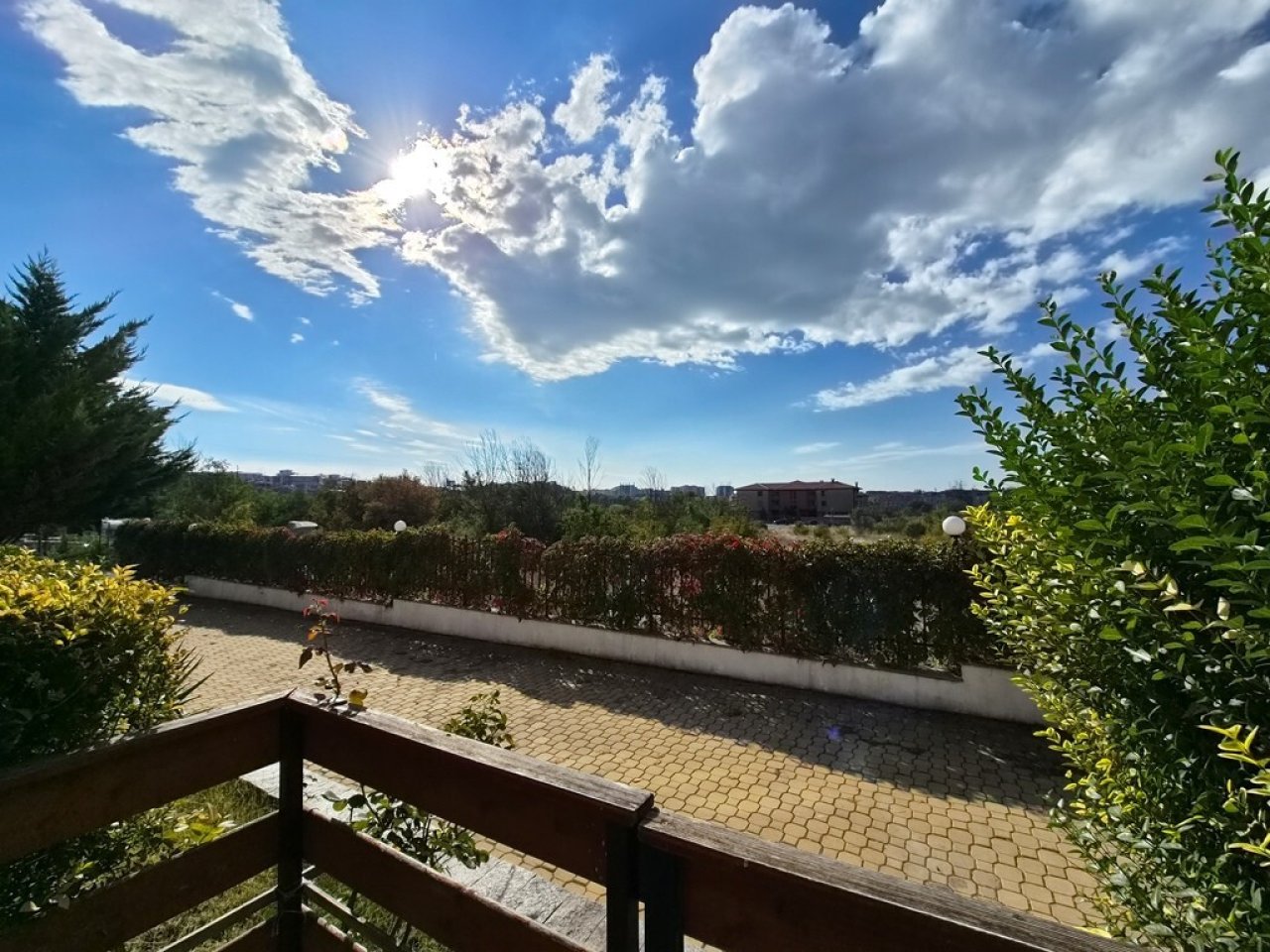 kosharitsa-bulgaria-studio-apartment-gardenia-hills-XVI6X9PvdENazj8b