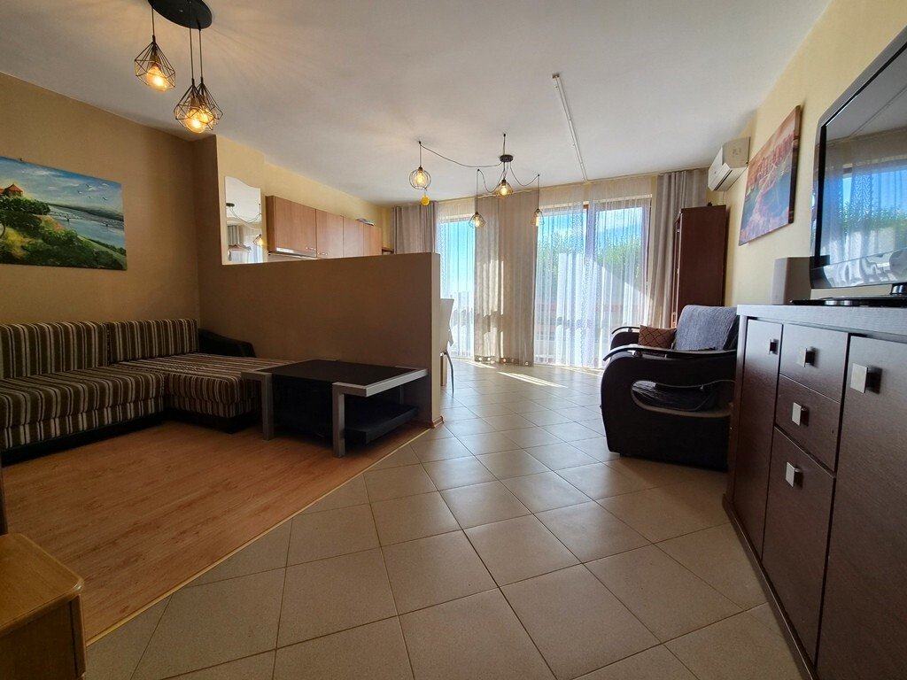 kosharitsa-bulgaria-studio-apartment-gardenia-hills-XIdzbb5Sns5ab54N