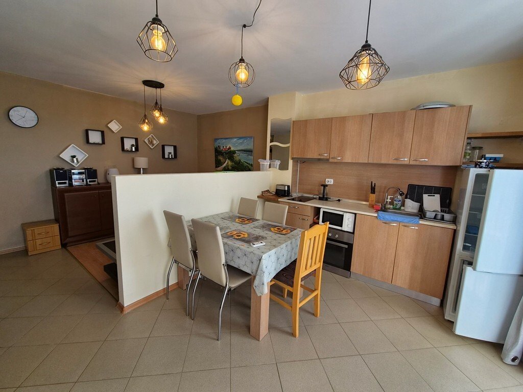 kosharitsa-bulgaria-studio-apartment-gardenia-hills-LukkfrnwJ30UHUEq