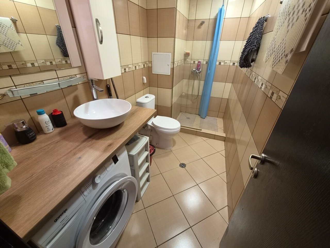 kosharitsa-bulgaria-studio-apartment-gardenia-hills-RshPCV1hNHiLxPP6