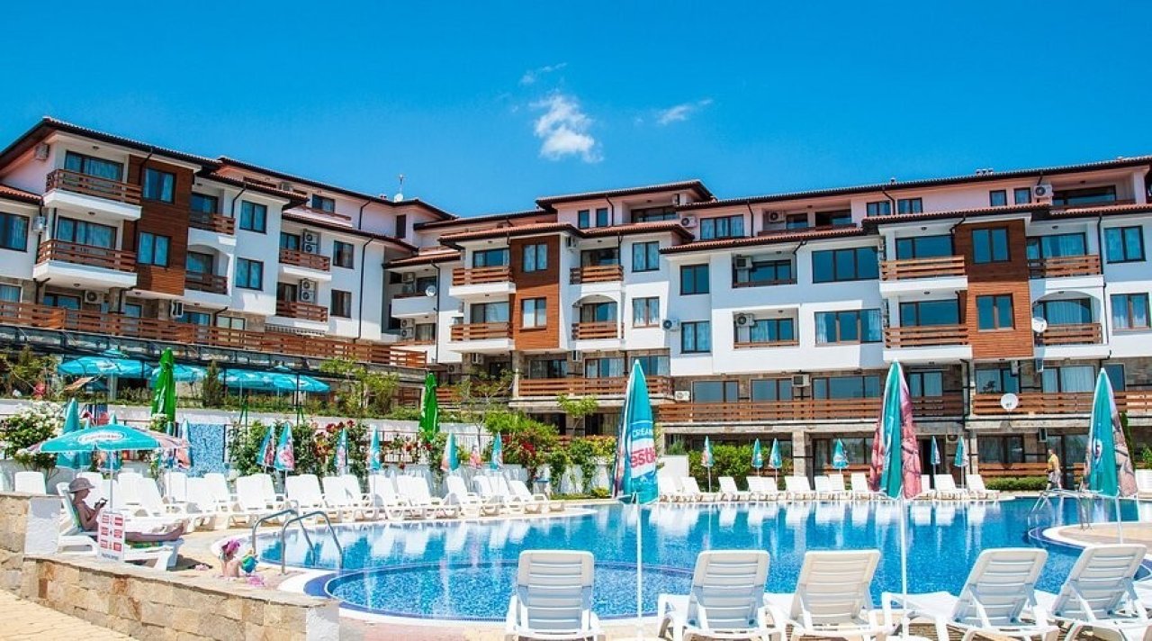 kosharitsa-bulgaria-studio-apartment-gardenia-hills-pSBm0vDOligEMOFa