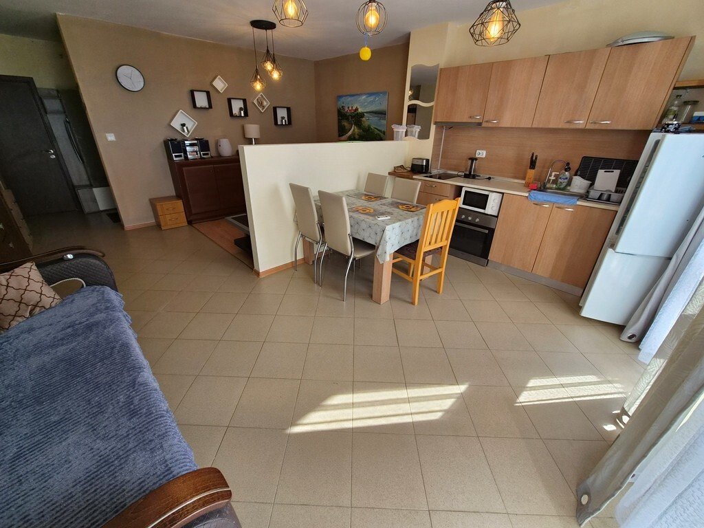 kosharitsa-bulgaria-studio-apartment-gardenia-hills-wllkNqxQI2CJNZEV
