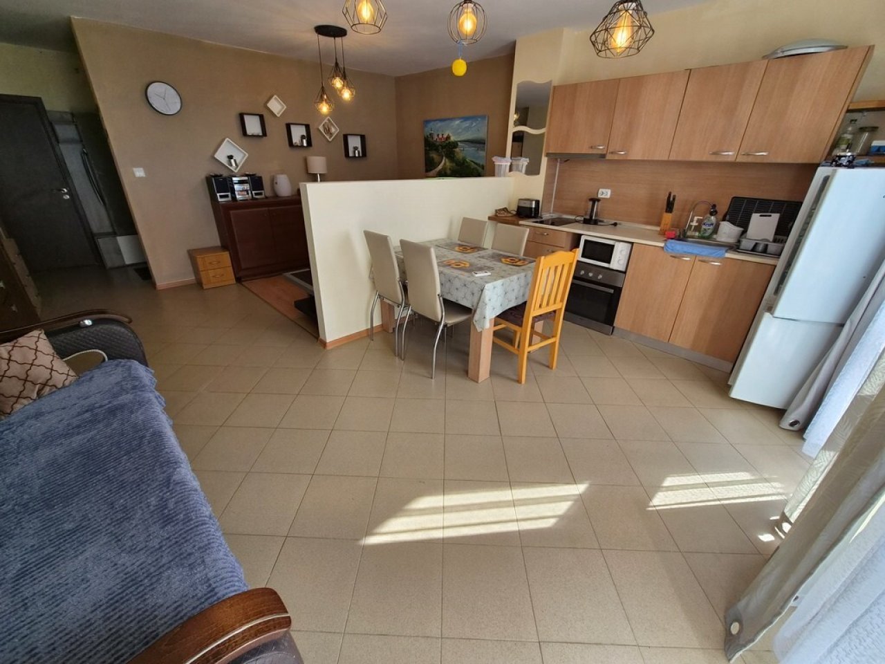 kosharitsa-bulgaria-studio-apartment-gardenia-hills-wllkNqxQI2CJNZEV