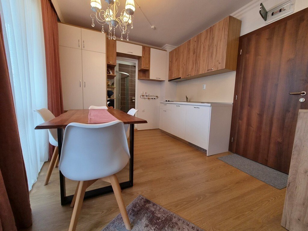 sunny-beach-bulgaria-studio-apartment-sweet-homes-7-aCZYDzmLg69TKgBx sunny-beach-bulgaria-studio-apartment-sweet-homes-7-aCZYDzmLg69TKgBx