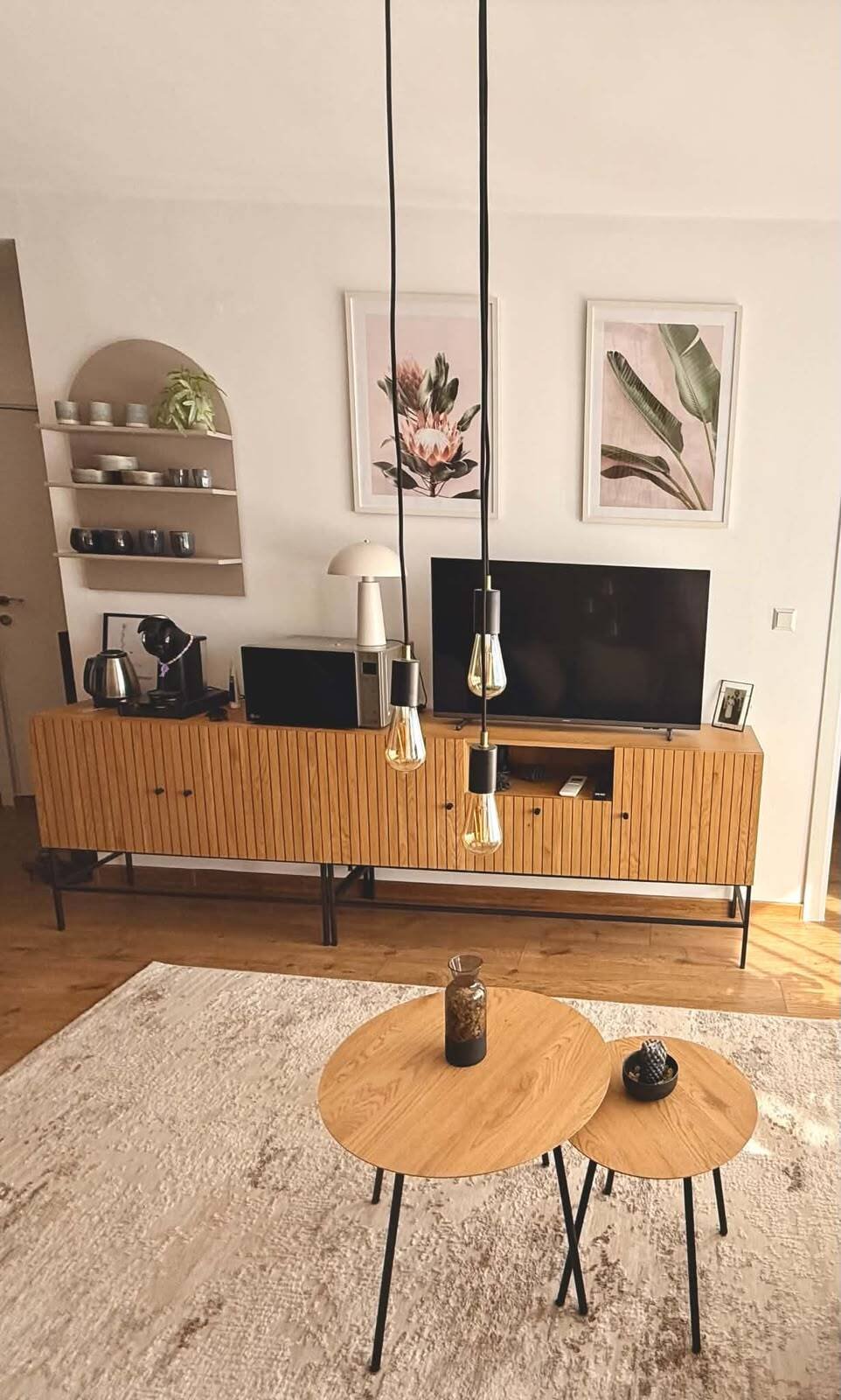 Двухкомнатная квартира с видом на бассейн в комплексе Dolphin Bay, Свети Влас, Болгария