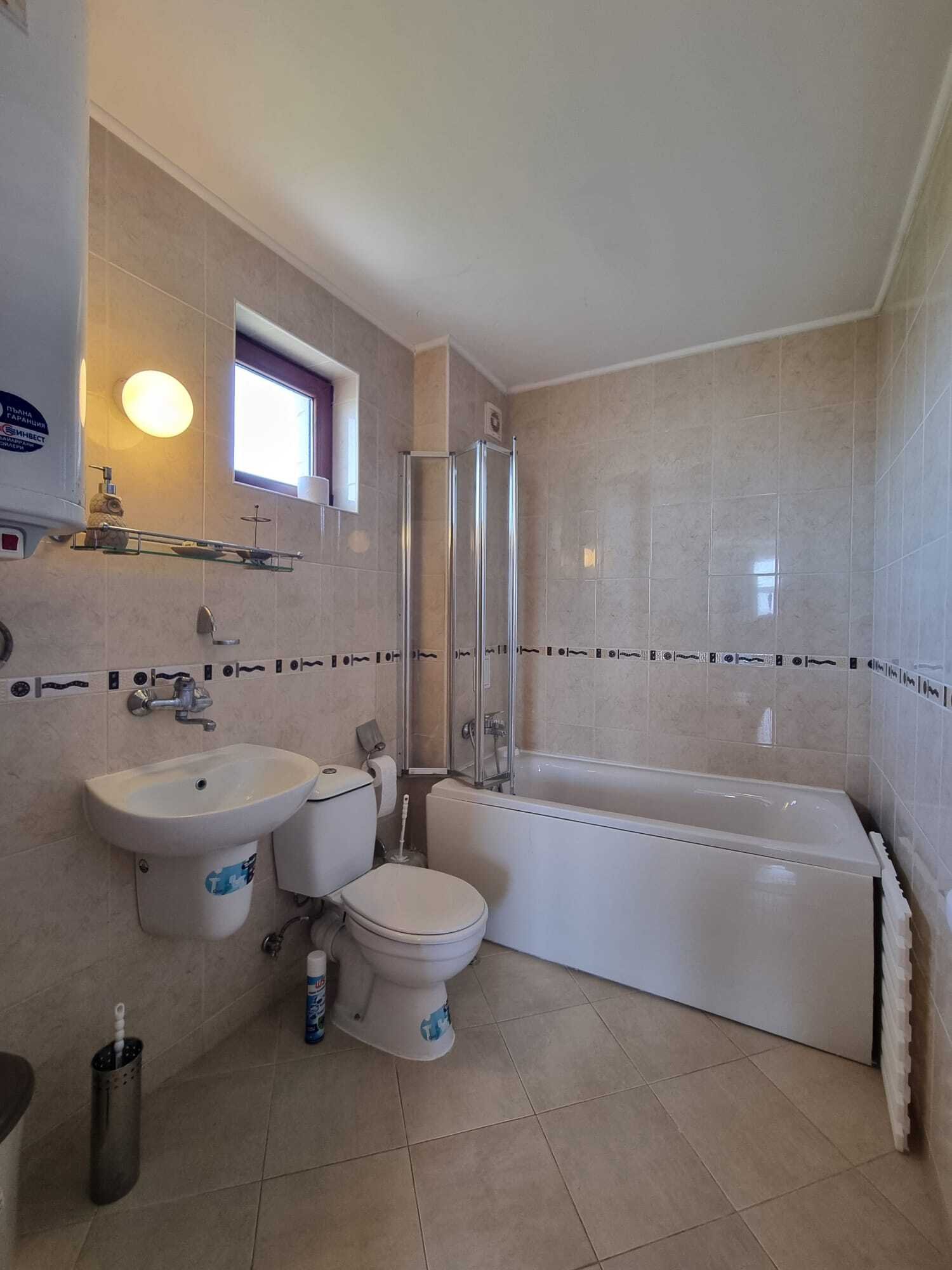 Частный дом в Горице, Болгария