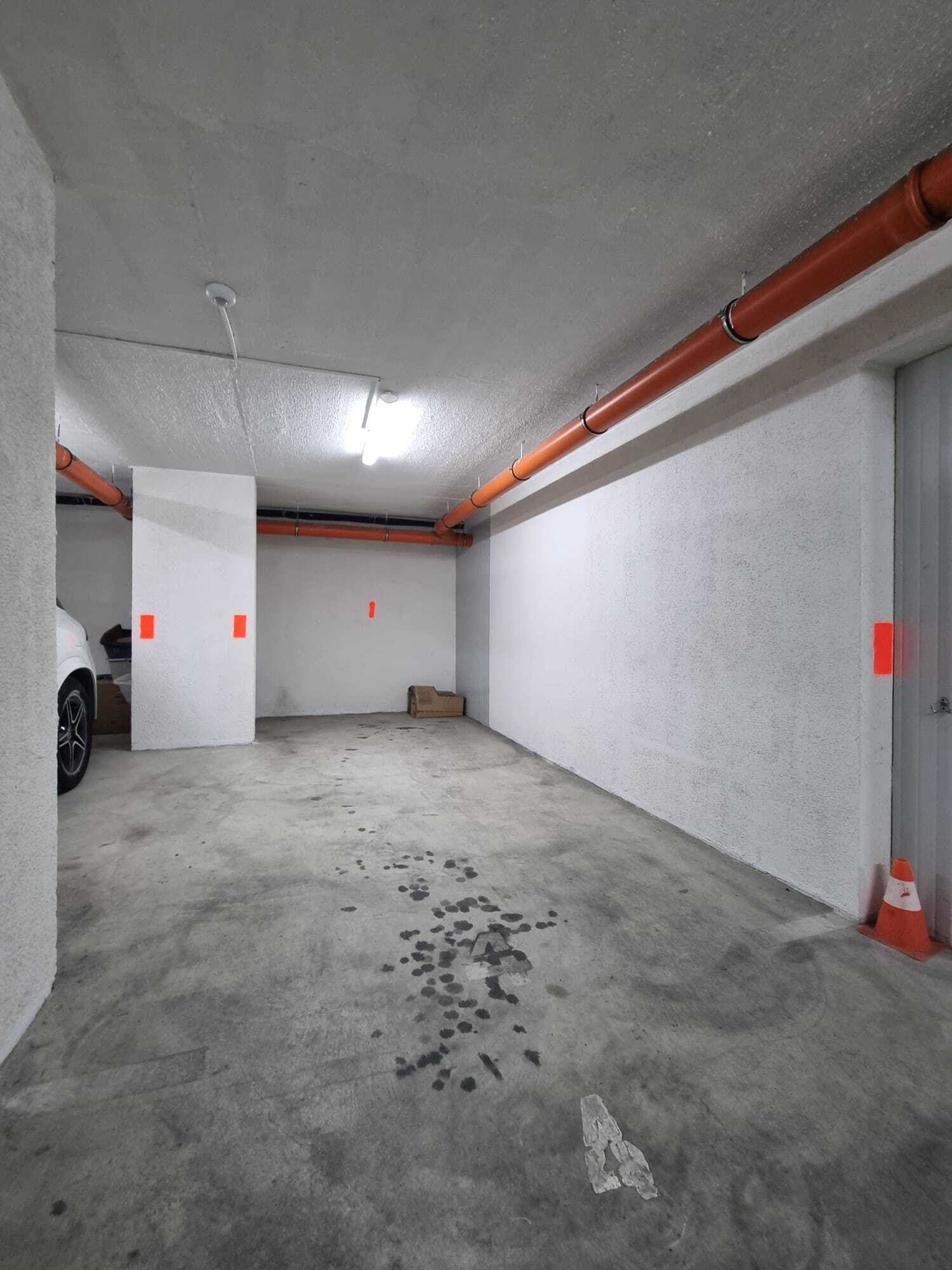 3-комнатная квартира в комплексе &quot;Porto Paradiso&quot;, Св. Влас, Болгария