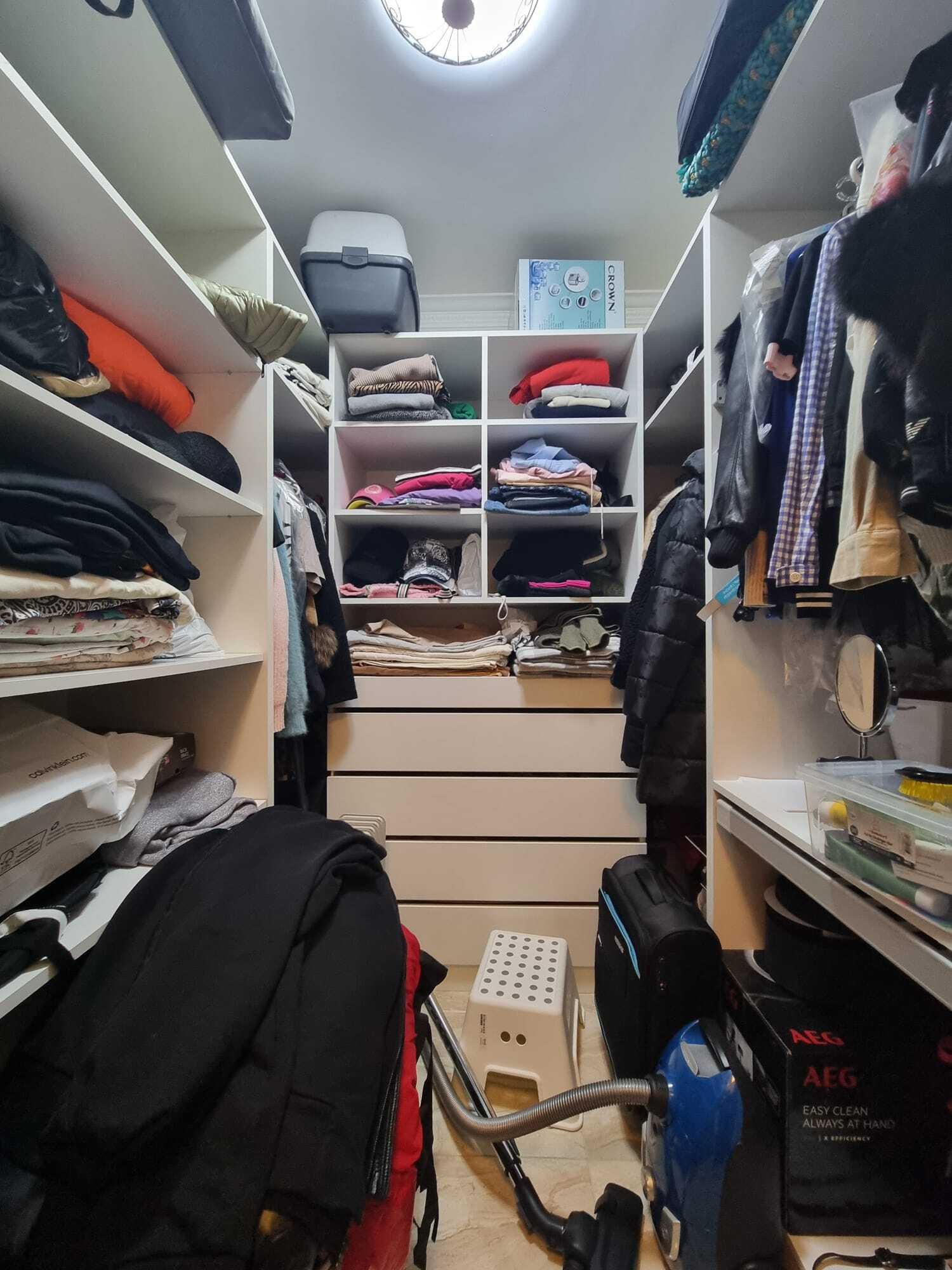 3-комнатная квартира в комплексе &quot;Porto Paradiso&quot;, Св. Влас, Болгария