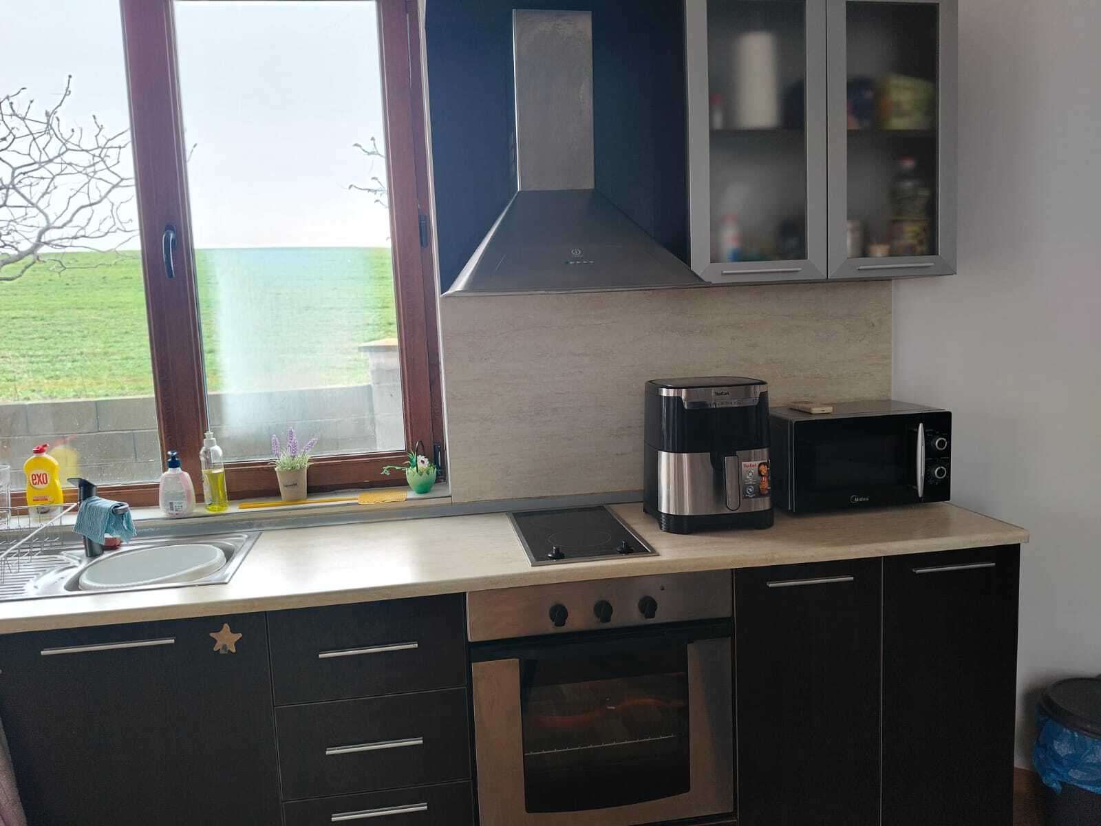 Частный дом в жилом комплексе Floral Hills, рядом с Каблешково, Болгария