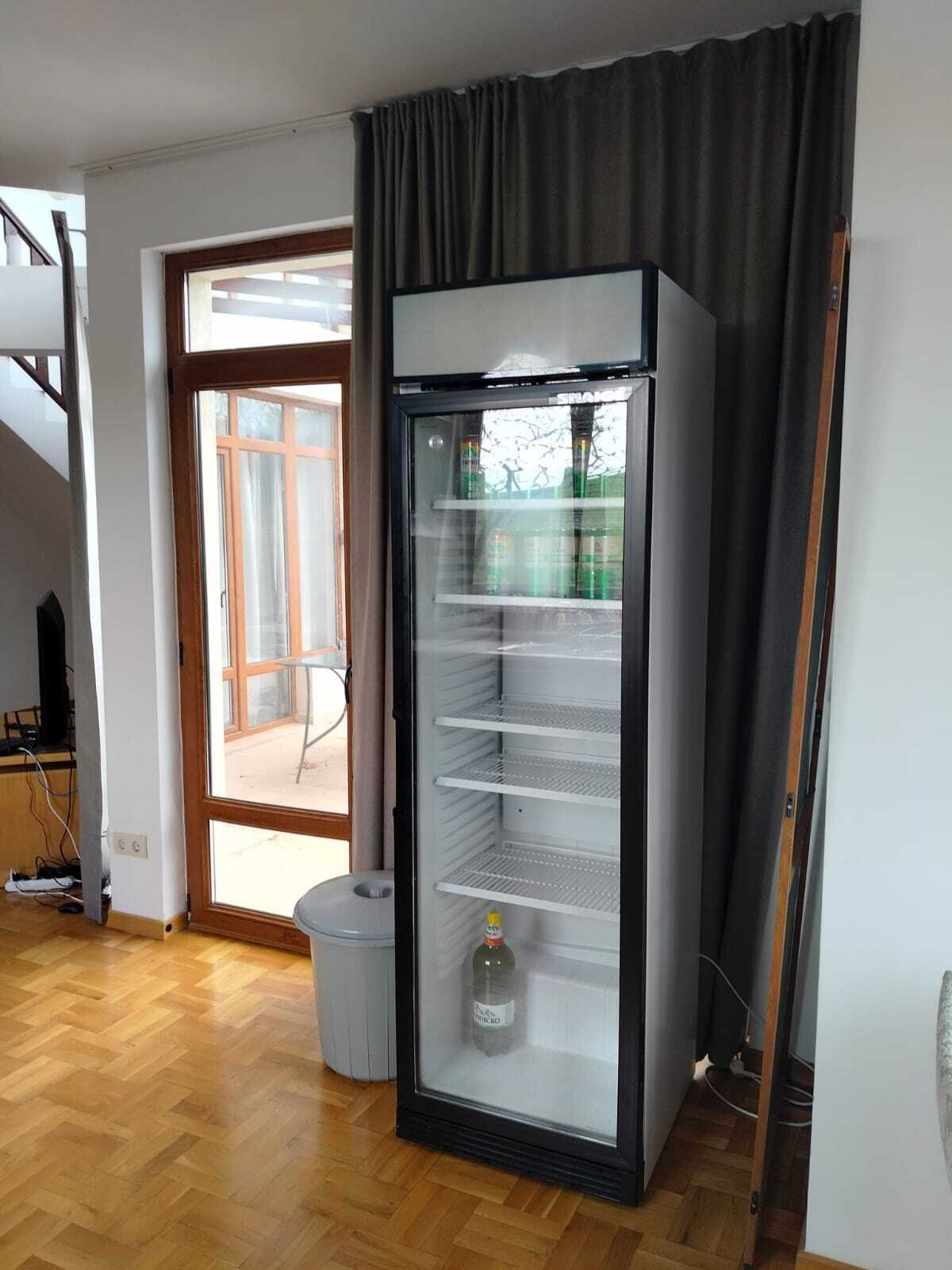 Частный дом в жилом комплексе Floral Hills, рядом с Каблешково, Болгария