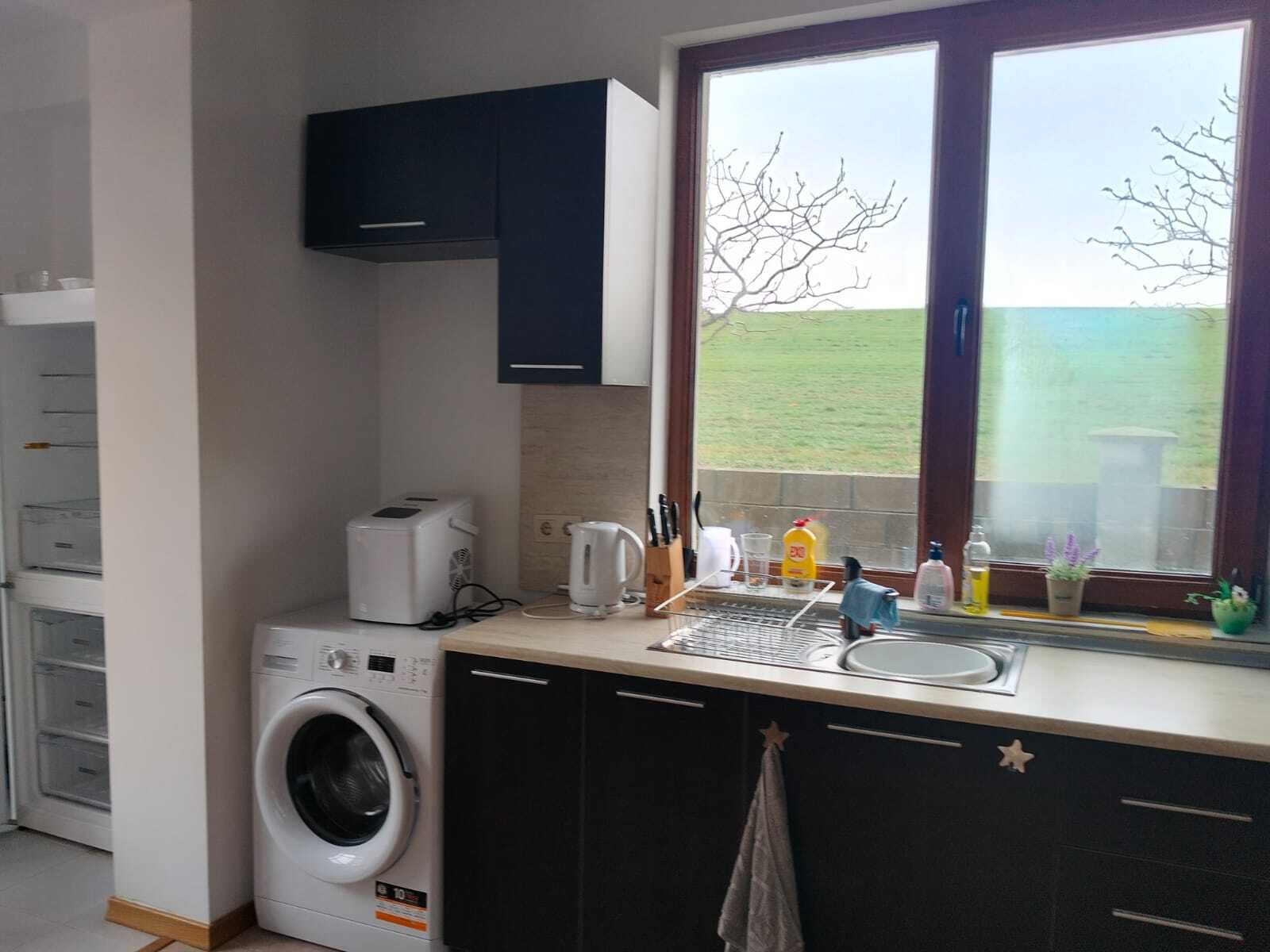 Частный дом в жилом комплексе Floral Hills, рядом с Каблешково, Болгария