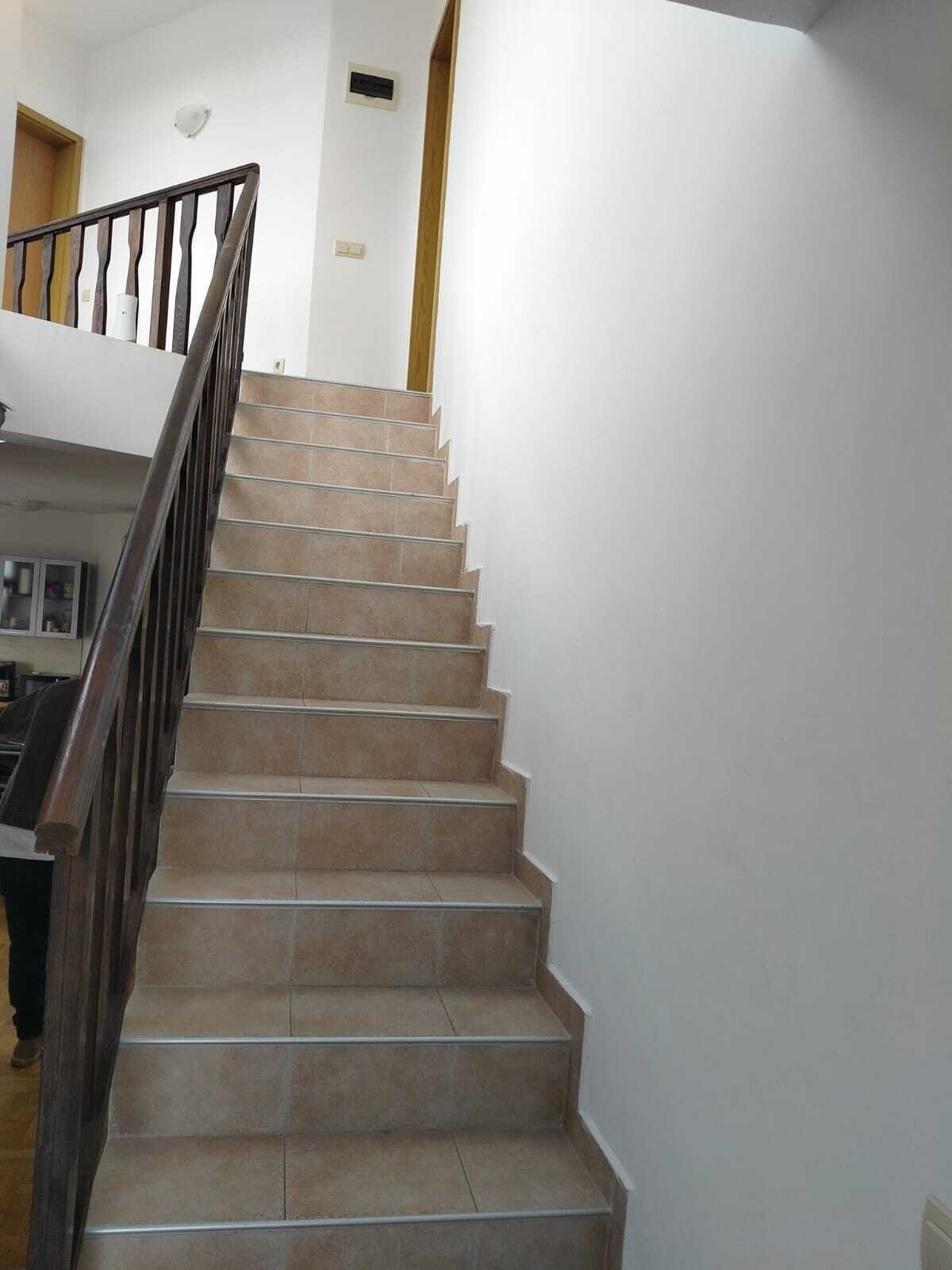 Частный дом в жилом комплексе Floral Hills, рядом с Каблешково, Болгария