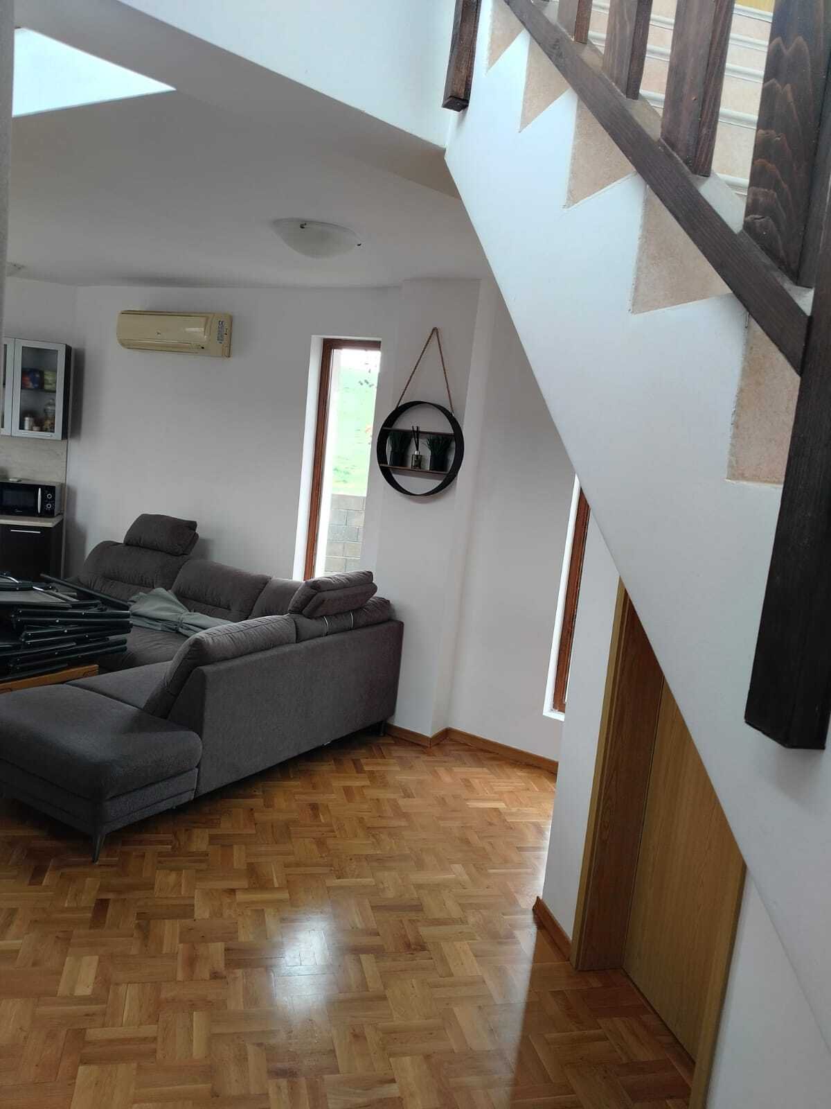 Частный дом в жилом комплексе Floral Hills, рядом с Каблешково, Болгария