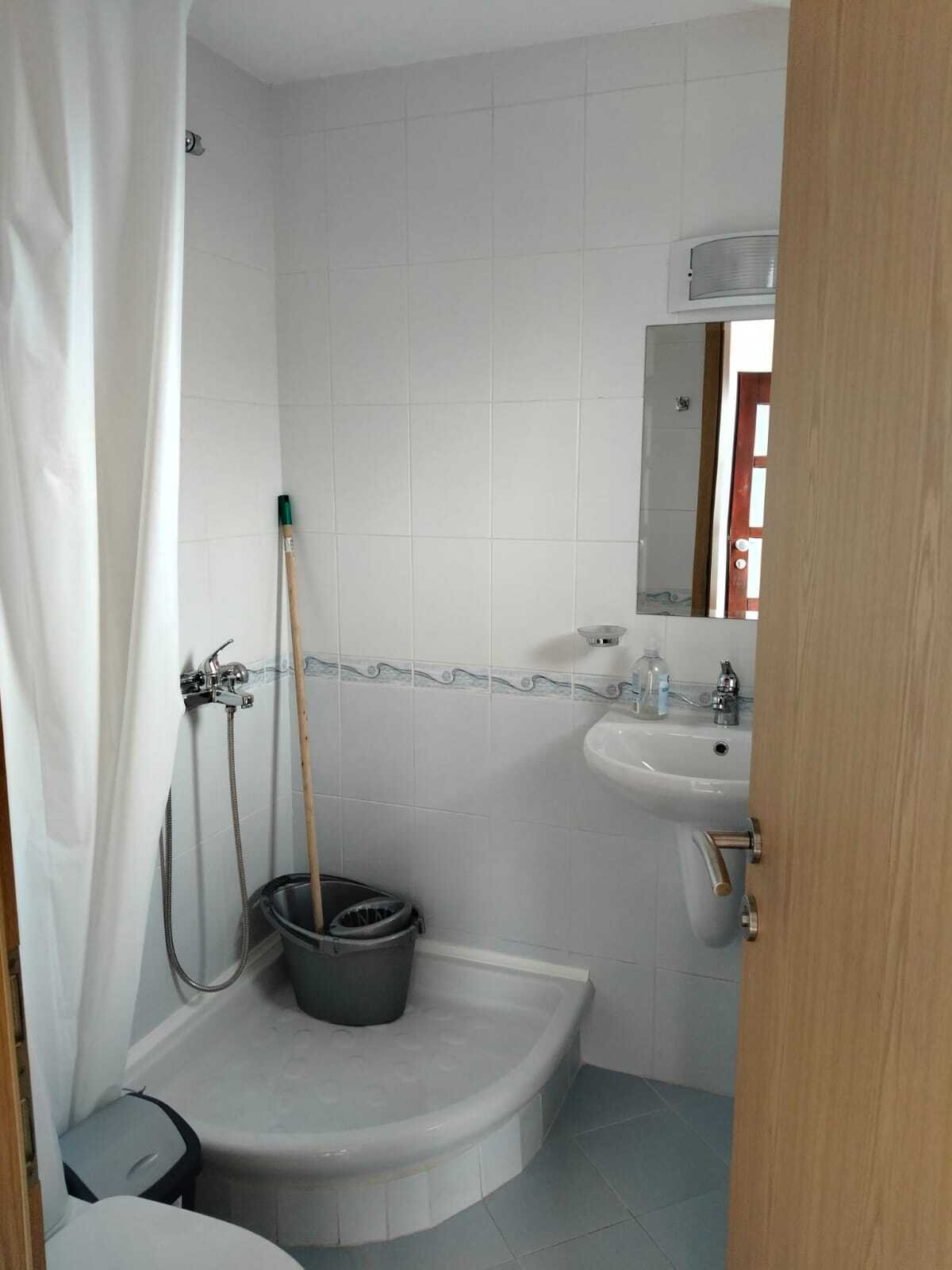 Частный дом в жилом комплексе Floral Hills, рядом с Каблешково, Болгария